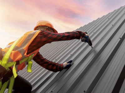 About Leaking Skylight Repair Pros Waterloo, NE